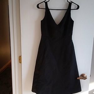 Jcrew Women's Dress